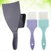 DIY Hair Dye Tool Set 6 Pcs Hair Treatment Accessories For Professional Salon Human Use Washable