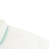 Li Ning Sports Lifestyle Series Polo Shirt With Logo Men Tops APLW201-4