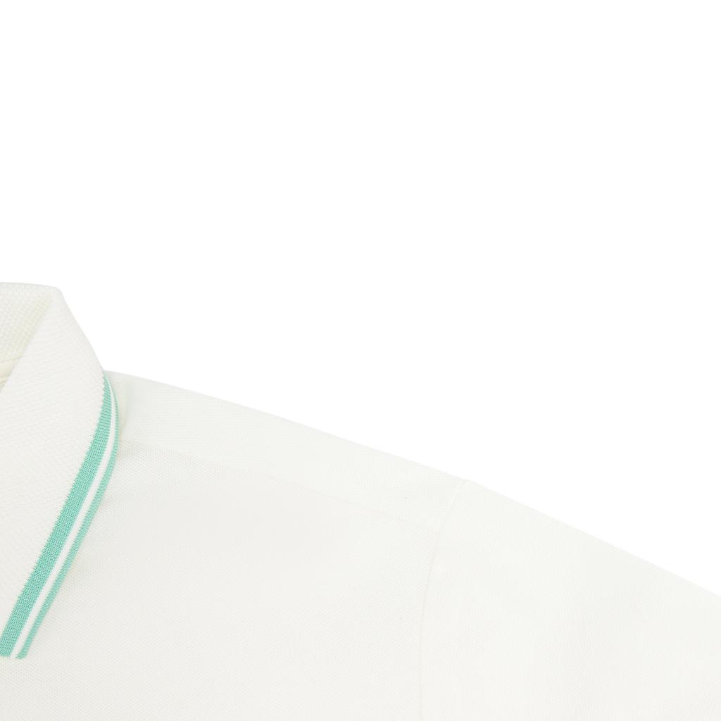 Li Ning Sports Lifestyle Series Polo Shirt With Logo Men Tops APLW201-4