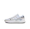 Кроссовки adidas Retropy Adisuper Shoes