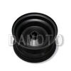 Τροχός 16MM & 19MM Οπή 13x5.00-6 Κέντρο Τροχού Ζάντα Για Off-Road 110CC-125CC ATV QUAD Buggy Κουρευτική Μηχανή Go-kart
