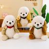 Bonecas e brinquedos macios – Brinquedos fofos