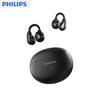 Philips TAQ3020 Bluetooth Ear-Clip Headset