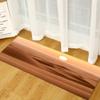 3D Digital Printing Landscape Bathroom Non-Slip Door Mat Bathroom Absorbent Floor Mat Kitchen Dust Strip Living Room Carpet