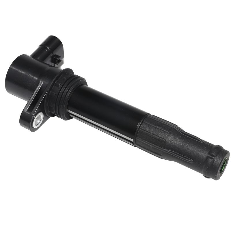 Car Engine Ignition Coil for Land Rover Freelander 2002 2003 2004 2005 MG ZT 160 190 NEC000070L NEC000110L NEC1000110 NEC000110 1 PIECE