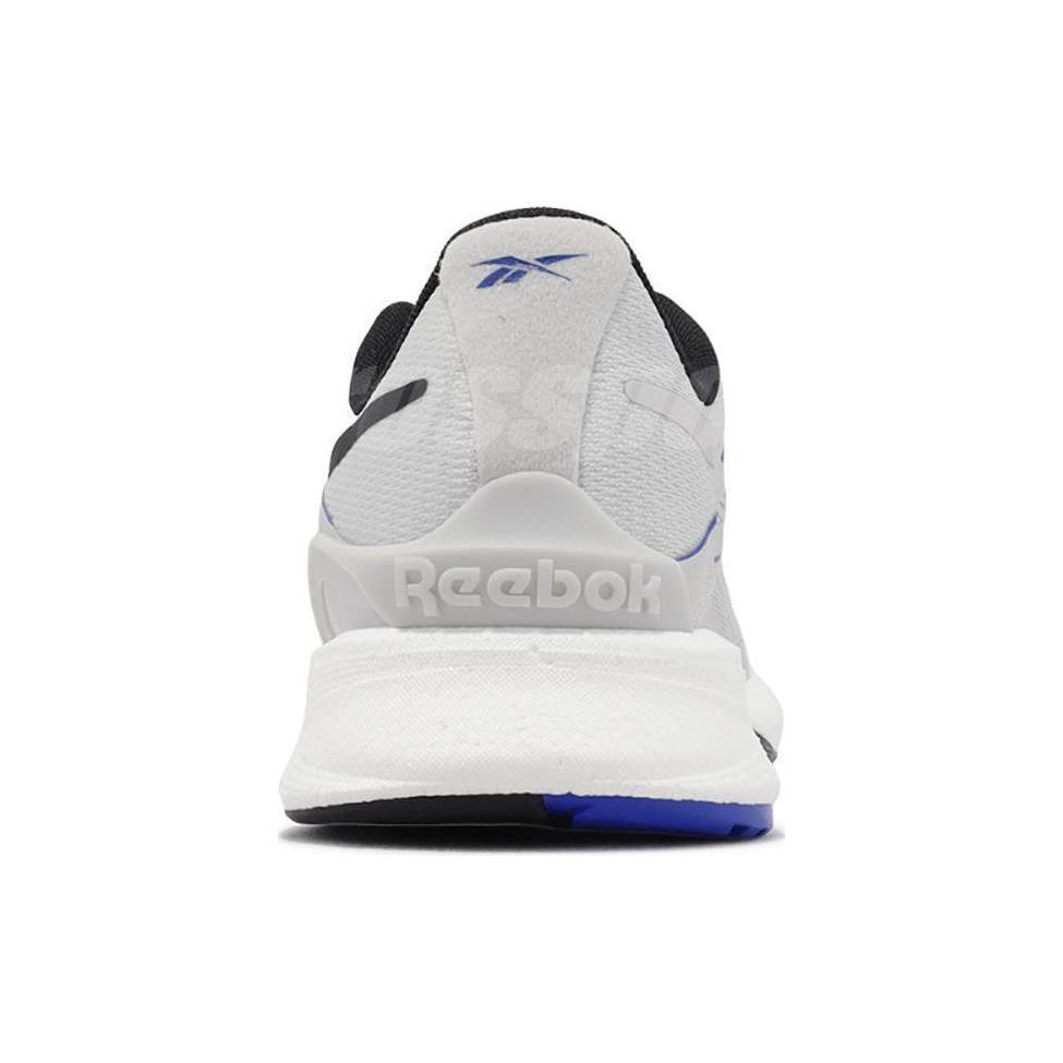 Speed 22 Reebok Tr 'Steely Fog Cobalt' 100033519