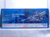 TAMASHII NATIONS GUNDAM FIX FIGURATION METAL COMPOSITE LIMITED Zplus [BLUE]