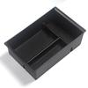 Car Accessories For Chery Tiggo 8 Pro 2024~2025 Car Center Console Armrest Storage Box Multifunctistorage Auto Interior Parts
