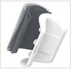 Cat Brush Corner Comb Massage Self Groomer Hair Remover Catnip The Face With A Tickling Brush Pet Grooming Cat Accessories
