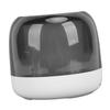 Speaker with RGB Colorful Lights   5.3 Subwoofer HiFi Sound Portable Wireless Speaker Support USB Flash Drive for Home Outdoor