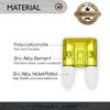 Conext Link ATM20-25 25 ATM Fuses 20 Amp
