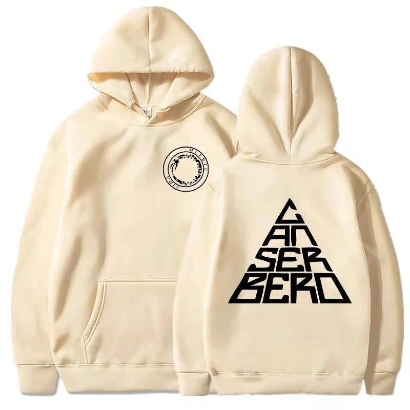 High Quality High Desigh Hoodie Women Unisex Long Sleeve Hooded Streetwear Clothing Autumm Best SellerBrand Printing Cotton Hoodie Unisex