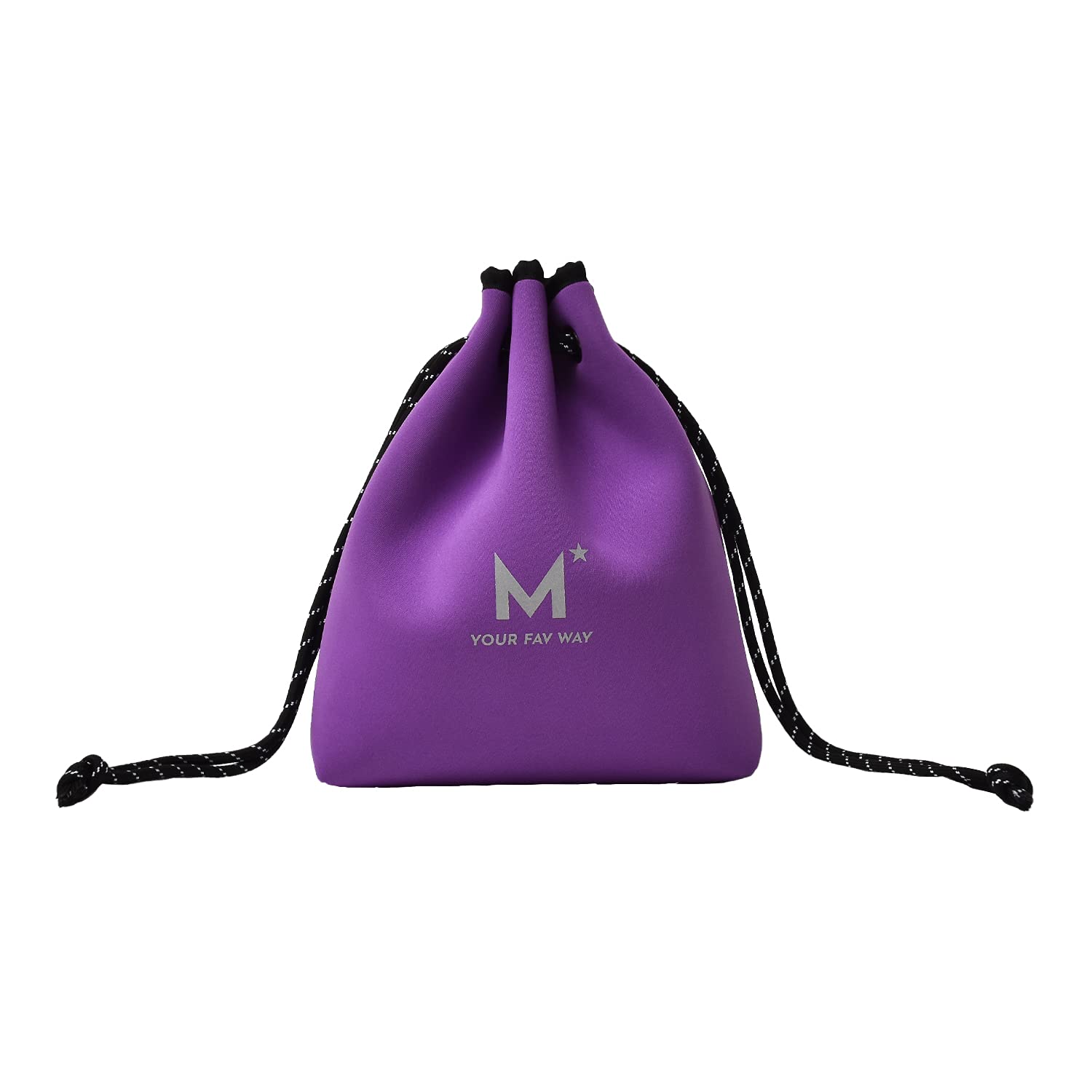 

Мешочек на шнурке для мелочей, подарок Хина для женщин [Emono] [MIKASASTAR], Сумочка, Держатель, Кагей, Женская сумочка, Полиэстер, MIKASASTAR, Повседневный, Спортивный, Милый, фиолетовый