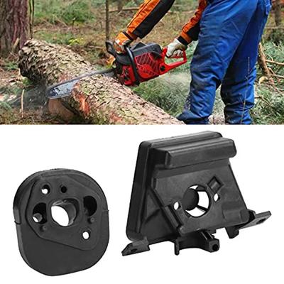 1 Set Shim Kits For Poulan For 2050 2075 2150 2175 2250 For PP220 PP260 2055 Chainsaw Garden Tool Accessories