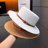Cappelli – Cappelli estivi da sole