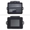 DC 1For 2V Auto Power Window Closer Module Supporting Automatic Closing for For 2-Door 4-Door Cars and Sunroof