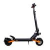 Monopattino Elettrico KuKirin G2 Pro Con Sedile Per Adulti 600W 48V 15.6AH Monopattino Elettrico da Città Pneumatici 9.0x3.0 Pollici Escooter Pieghevole Per Tutti i Terreni