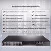 H3C S5500V2-28C-EI Enterprise Core Switch