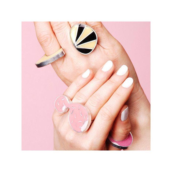 Cléopâtre - Résine Glass'Lack 720 ml