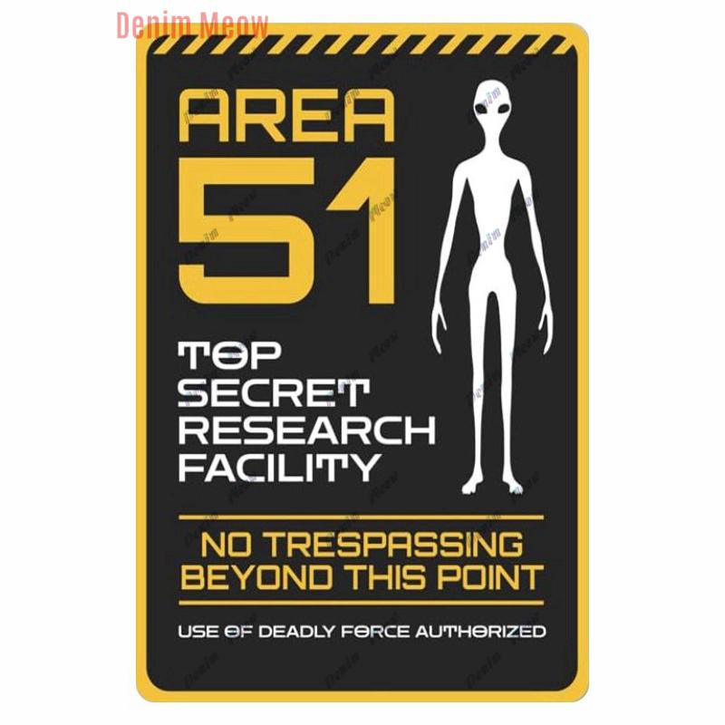 Винтажный металлический настенный декор «Переход Бигфута», Предупреждение Зона Бигфута, Жестяные таблички, Ретро декоративные наклейки, Домашний декор, WY288 20x30cm