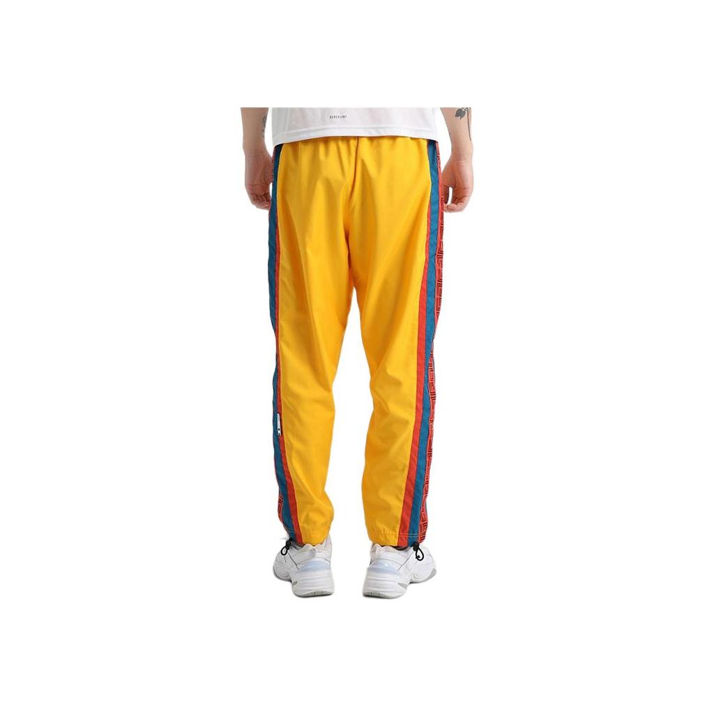 New Nike Knitted Sweatpants Men CK6265-739