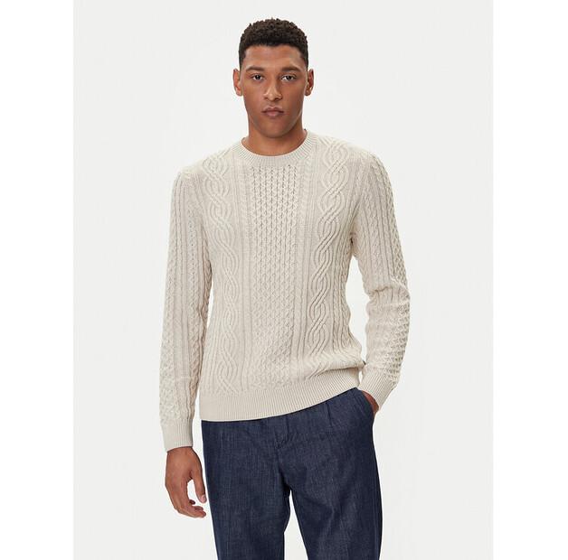 

Свитер Jack & Jones Blusean EU S
