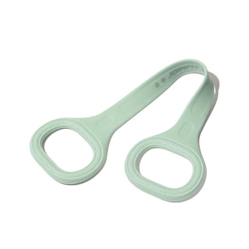 JOINFIT Back Expander Resistance Trainer