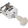 Auto Number Stamp,Numbering Stamp Automatic Bates Machine Numerator Machine,7 Digits,Stamps Print Kits,Numbering Machine Office Equipment School