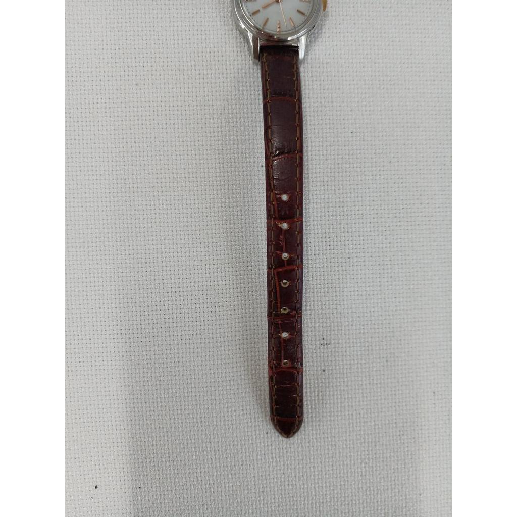 Used CITIZEN Quartz Watch