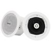 QIASHENG Commercial Bluetooth Ceiling Speaker System