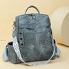 Bolsas femininas – Mochilas