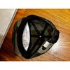 Used Brixton cap camouflage