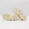 ID5114 adidas Yeezy 500 Bone White (Men's)