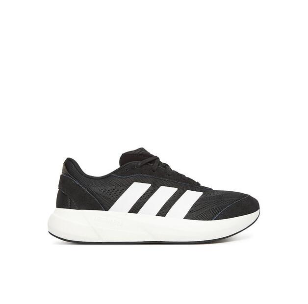 Кроссовки adidas Lightshift Shoes EU 42