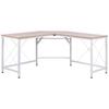 Mobilier de birou – Birouri de calculatoare