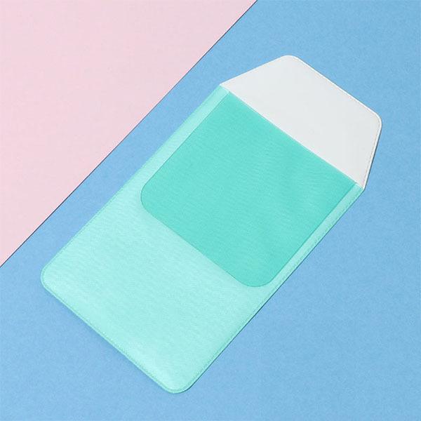 

Доктор Медсестра Чернильная Ручка Держатель Сумка Карман Непромокаемая Чернильная Сумка для Карандашей Органайзер Чехол Однотонная Сумка для Хранения Ручек Учитель