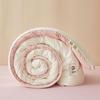 mling Xinjiang Cotton Winter Duvet