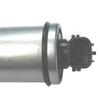 A/C Compressor Control Valve For 2011-2019 Hyundai & Kia 976743M001, 97674-3M001
