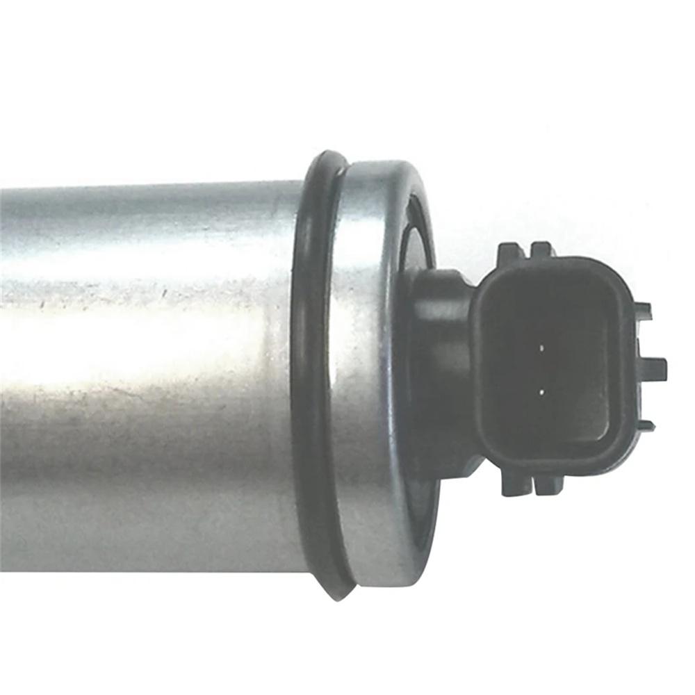 A/C Compressor Control Valve For 2011-2019 Hyundai & Kia 976743M001, 97674-3M001