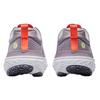 New Nike Legend React 2 Shield Amethyst Ash Women's DC4066-500