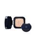 [Clé De Peau Beauté] [Clé De Peau Beauté] Radiant Cushion Foundation Dewy (Refill)