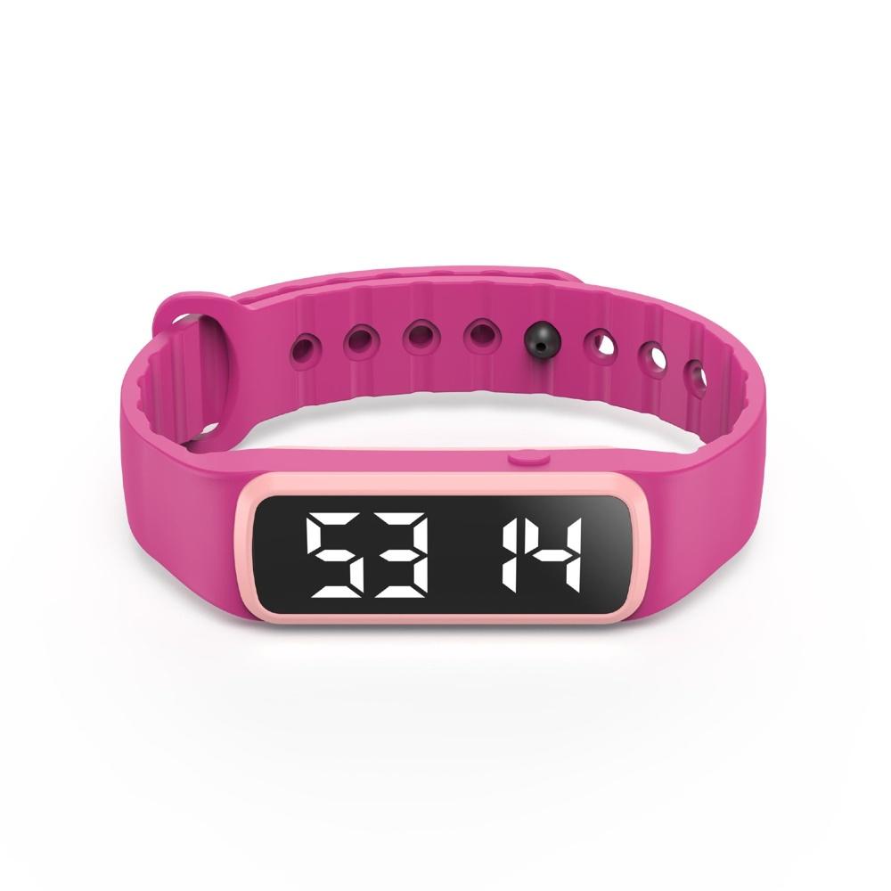 

Digital men s wristwatch, waterproof, outdoor, rechargeable, sports watch, simple, activity, birthday, celebration, present, arm-up automatic lighting