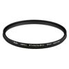 KENKO CROSSFILTER PRO1D R TWINKLE Star 6X  W  82mm 828229 for Cross Effect