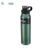 MTA-T150 1500ml Stainless Steel Insulated Bottle