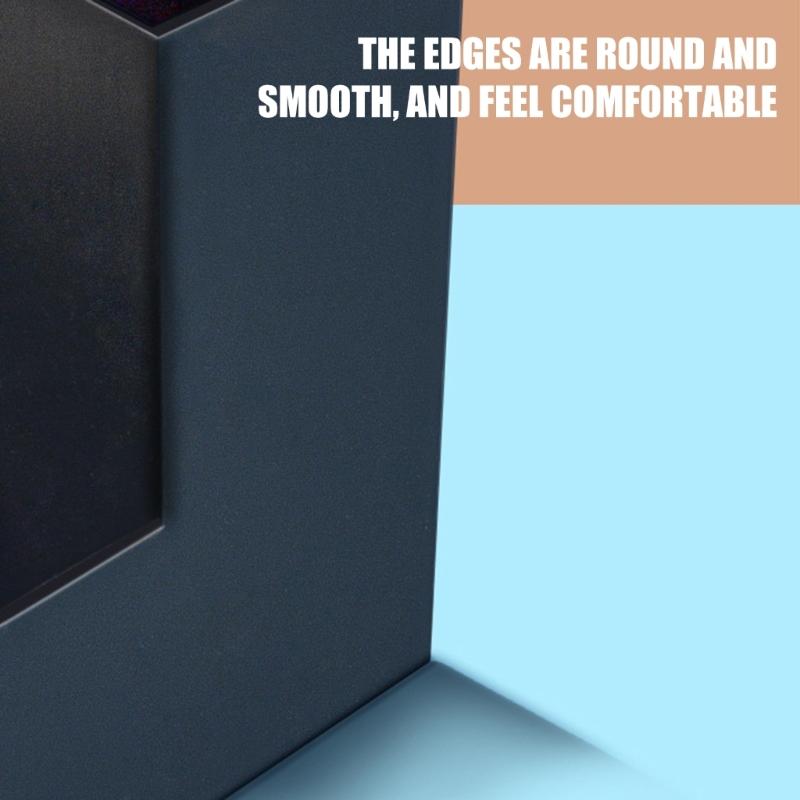 Sturdy Designs Cup Stand With Nonslip Base For Coffee Shops And Kitchens