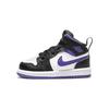 1 Mid Dark Iris TD 640735-095