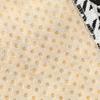 Sofa Cushion Four Seasons Universal Nordic Simple Chenille Non-Slip Cushion Cover Cloth Sofa Cover Slipcover