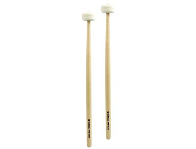 Timpani Mallet TPM523F