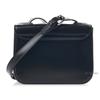 Vivienne Westwood Fw24 Damen Linda Crossbody Tasche 48020004w L0077 N401