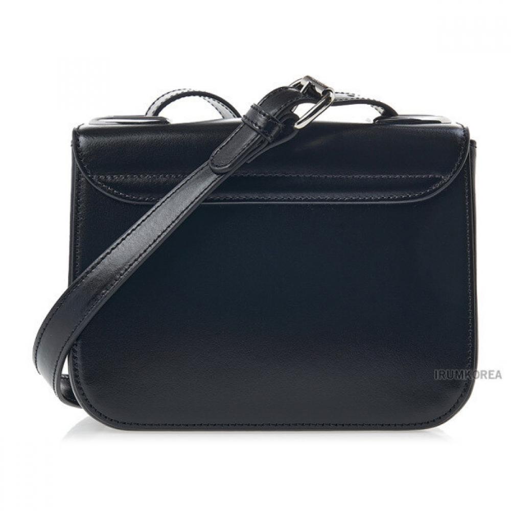 Vivienne Westwood Fw24 Damen Linda Crossbody Tasche 48020004w L0077 N401